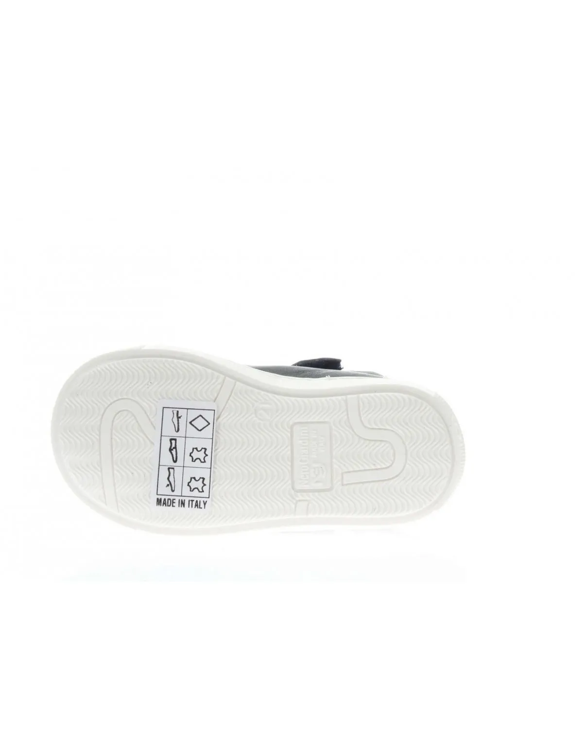 Nero Giardini Junior  Sneaker alta