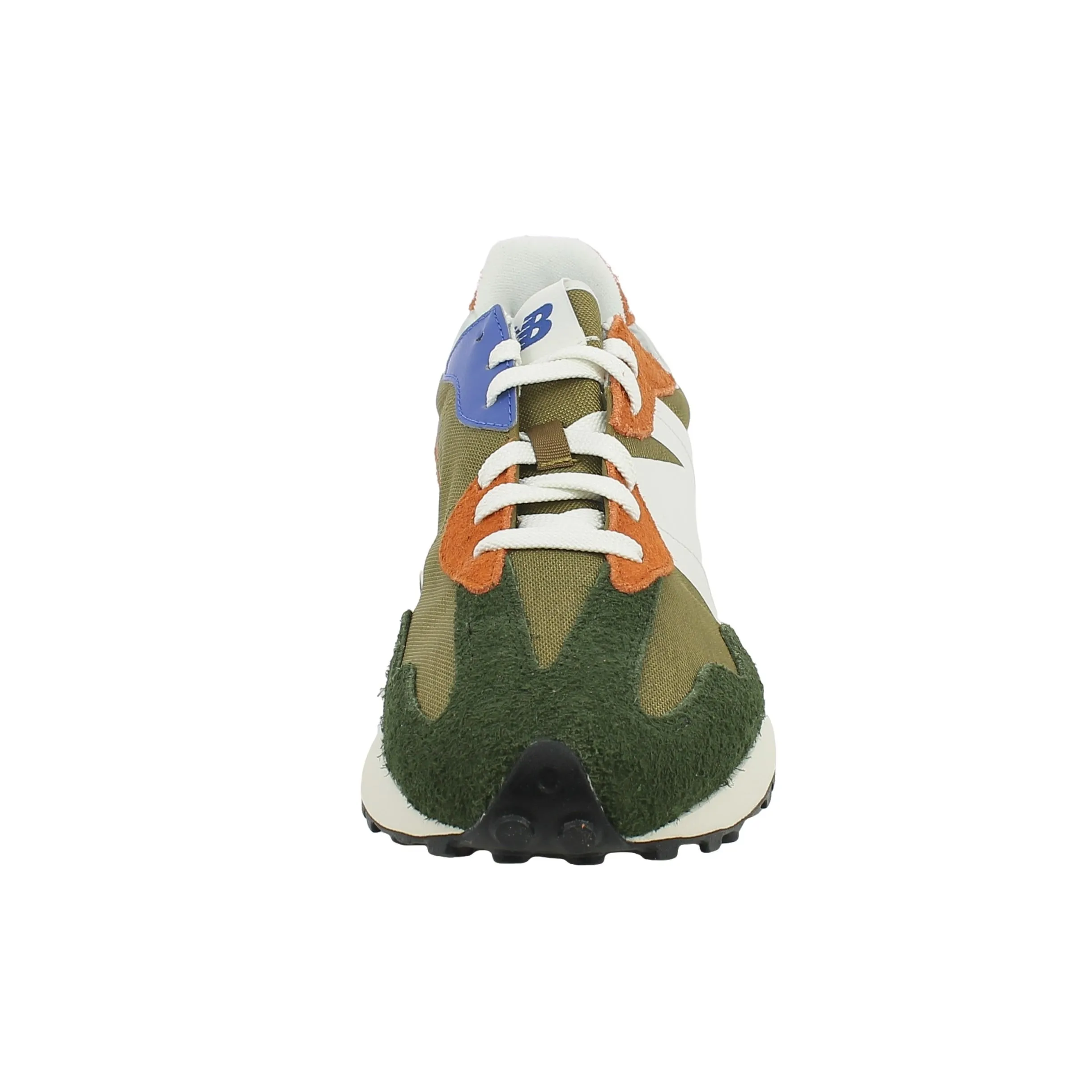 New Balance  Sneaker 327 High Desert 