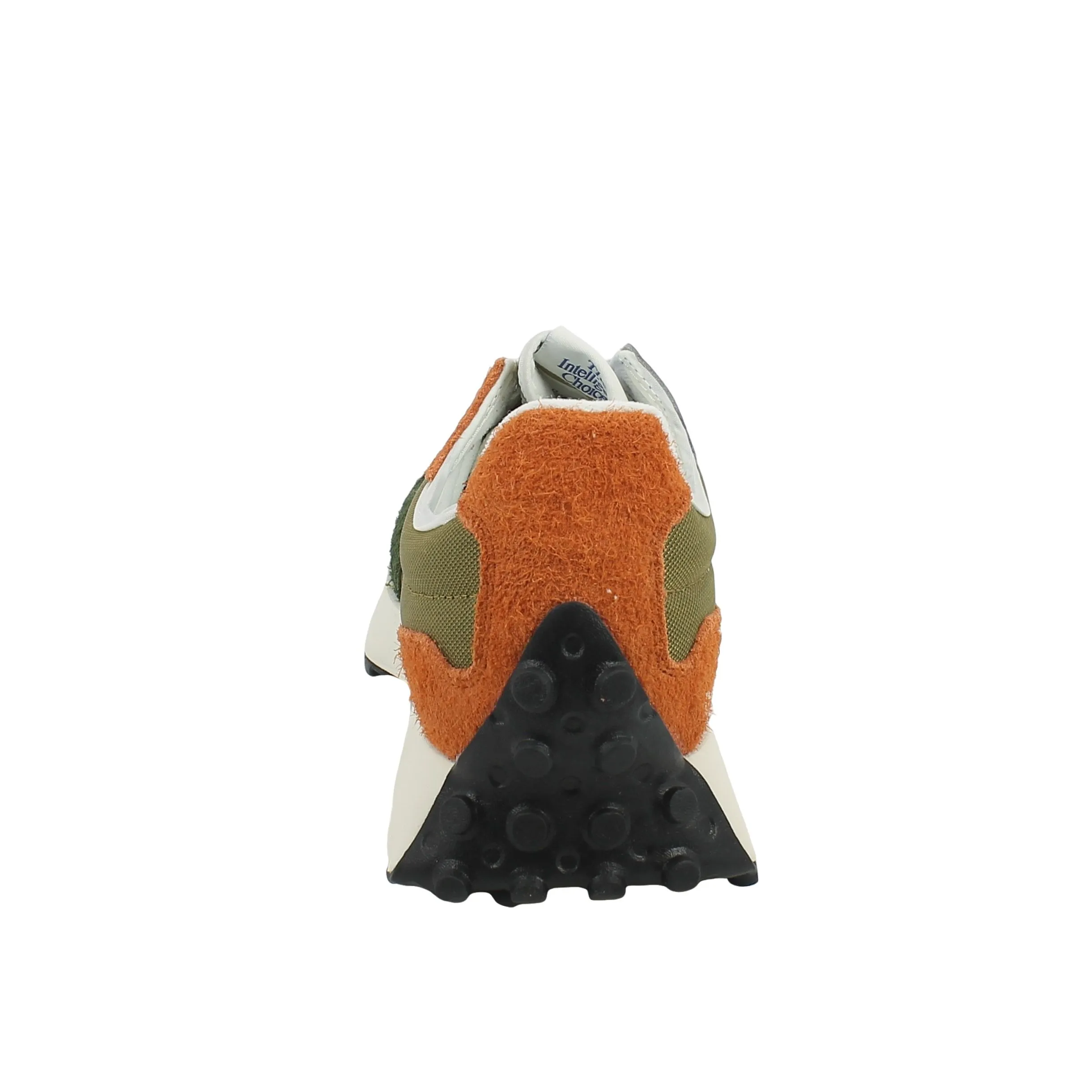 New Balance  Sneaker 327 High Desert 