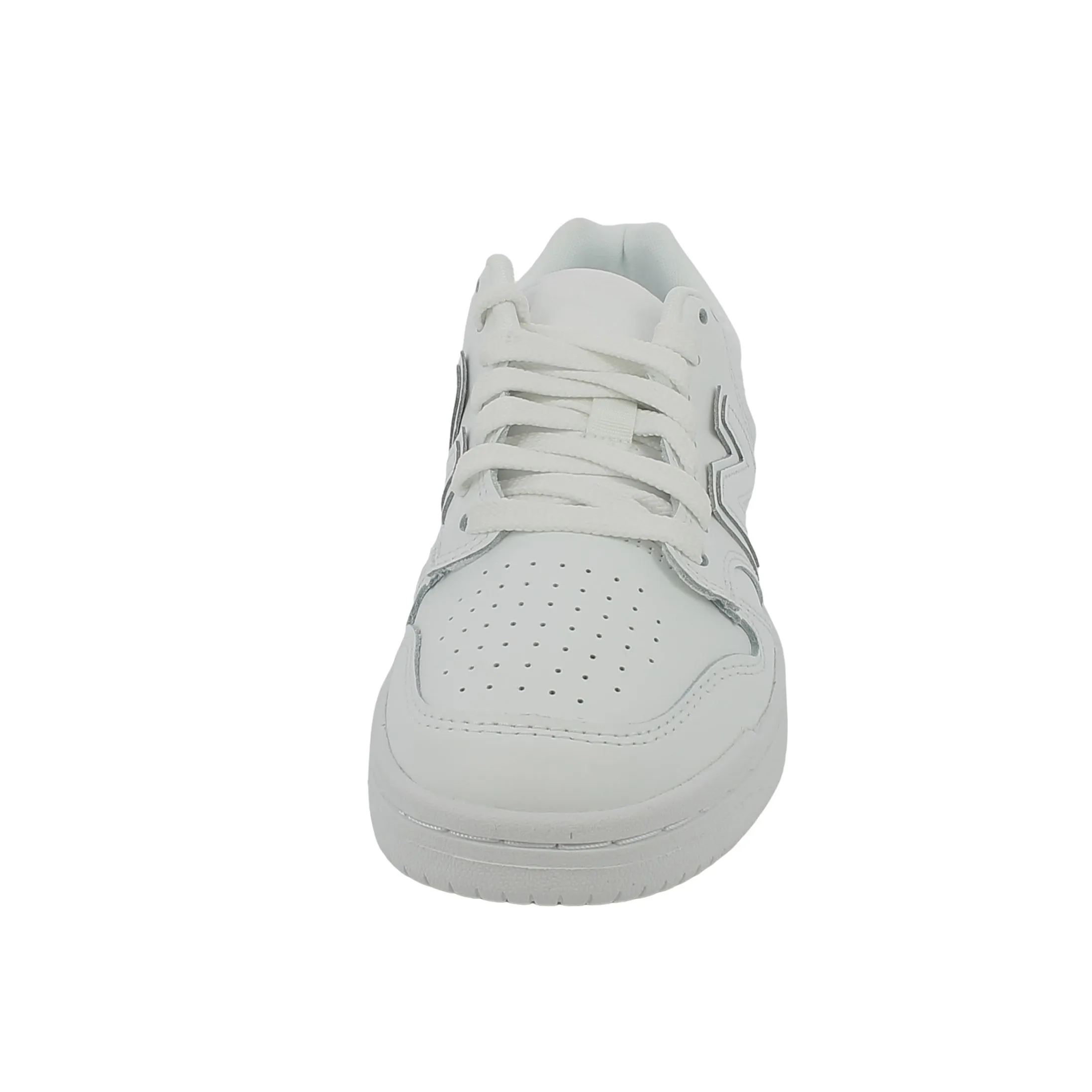 New Balance  Sneaker 480 Total White Donna 