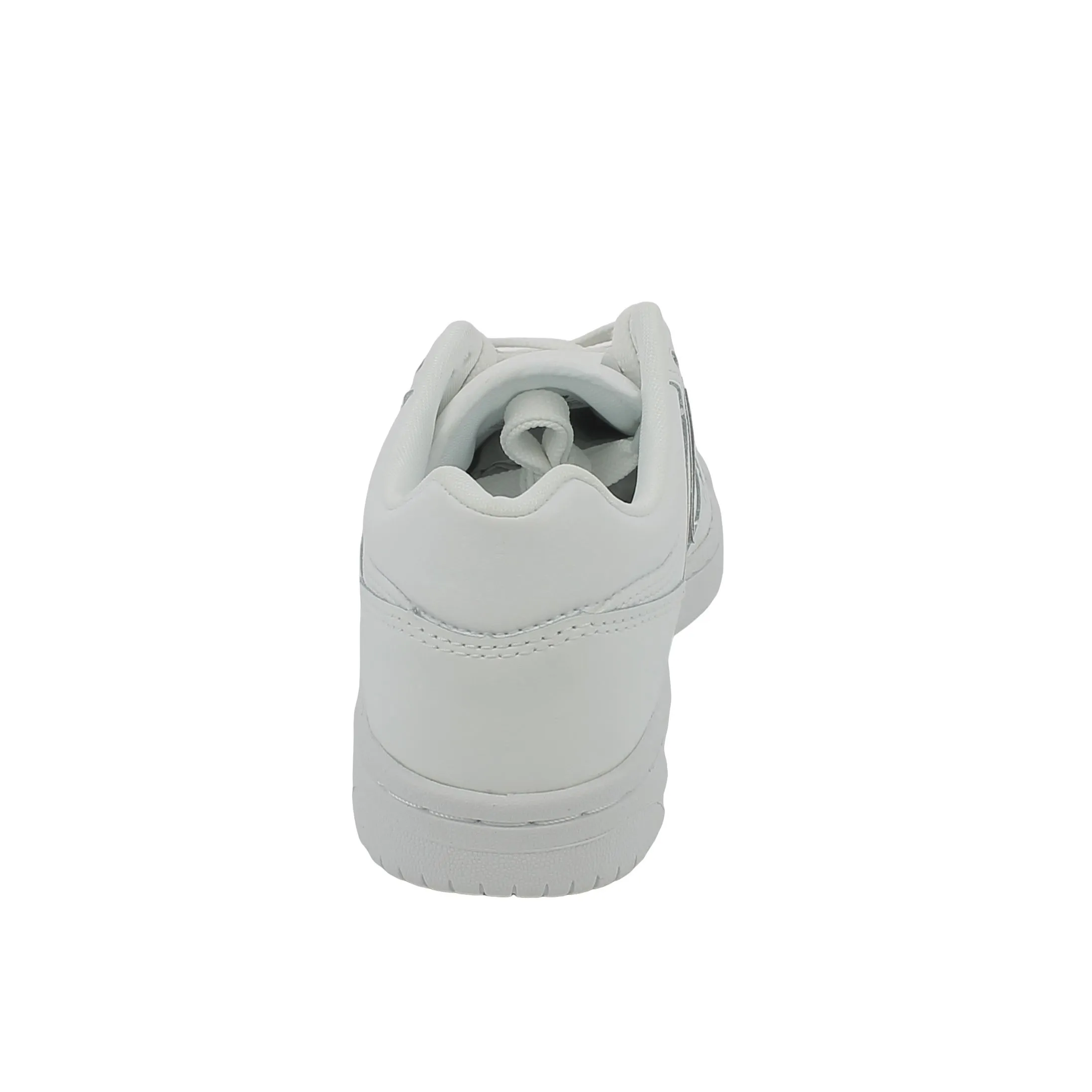 New Balance  Sneaker 480 Total White Donna 