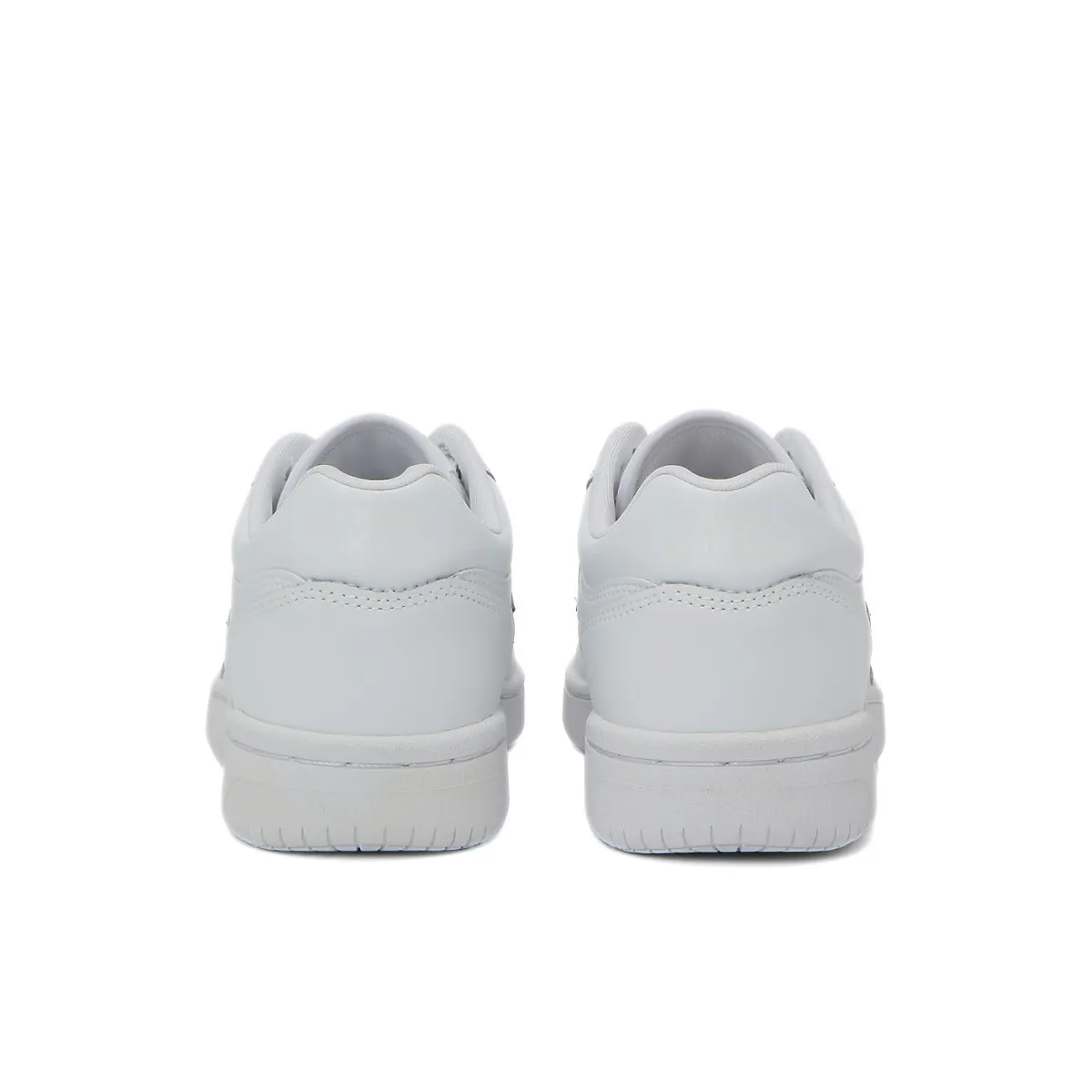 NEW BALANCE SNEAKER BB 480 L3W DONNA BIANCO  