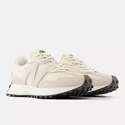 New Balance WS327VI-TIMBERWOLF WS 327 Sneaker DONNA