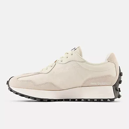 New Balance WS327VI-TIMBERWOLF WS 327 Sneaker DONNA