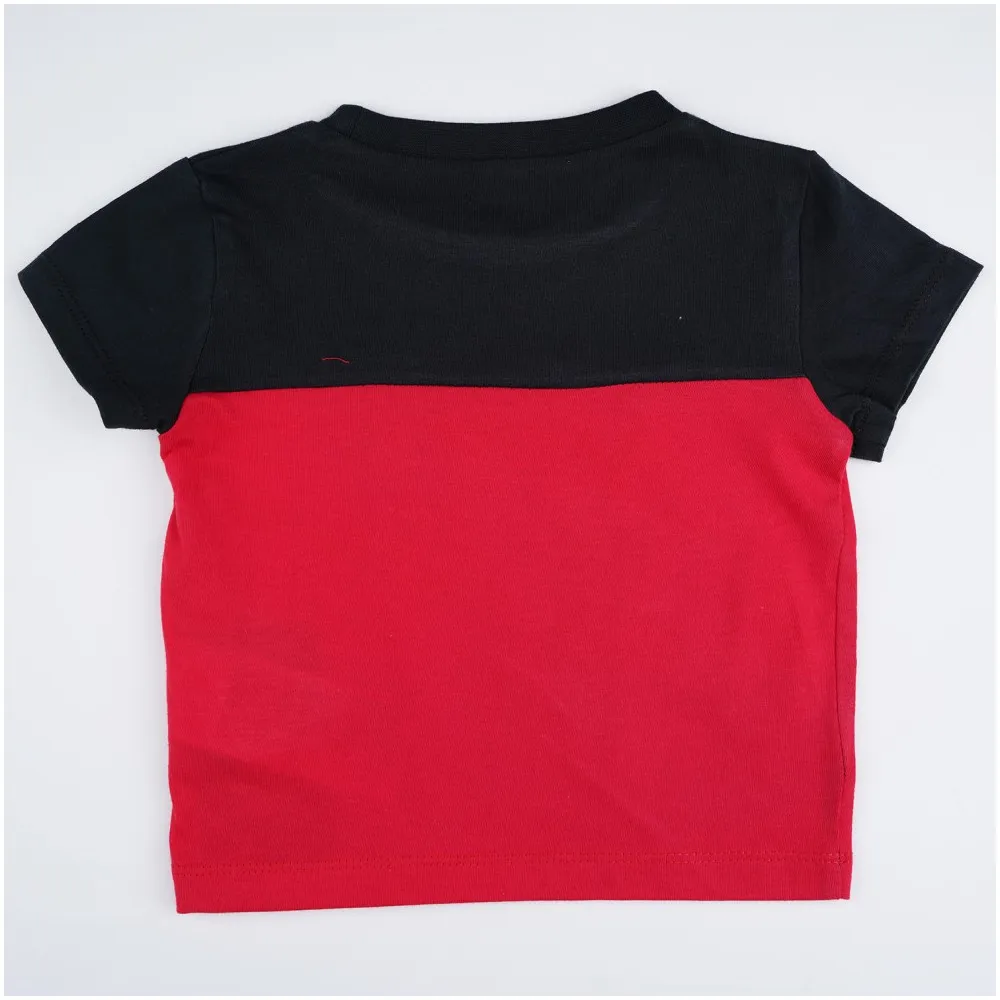 NIKE - Completo da NEONATO Sportswear - 66H363-U10