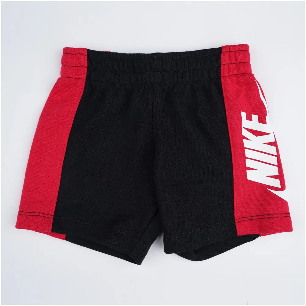 NIKE - Completo da NEONATO Sportswear - 66H363-U10