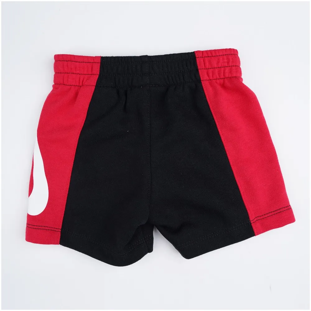 NIKE - Completo da NEONATO Sportswear - 66H363-U10