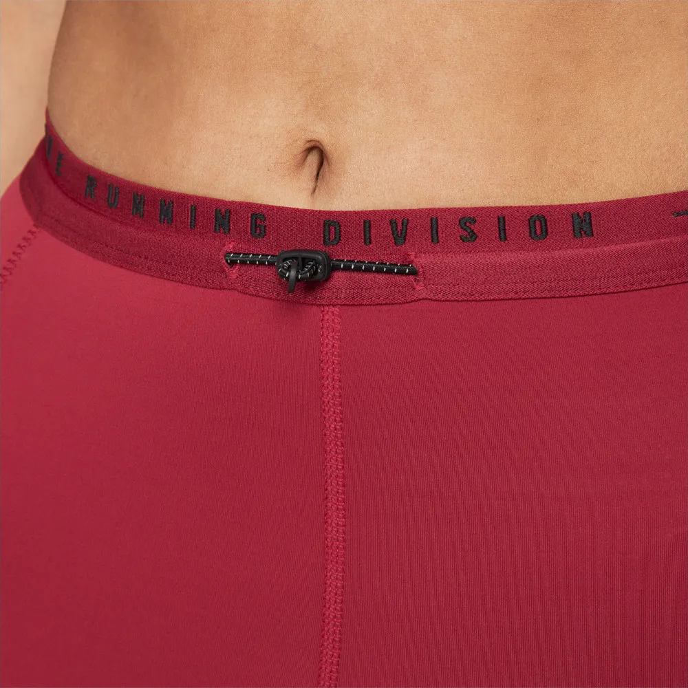 Nike Dri-FIT Run Division per donna Leggings da corsa - SU22