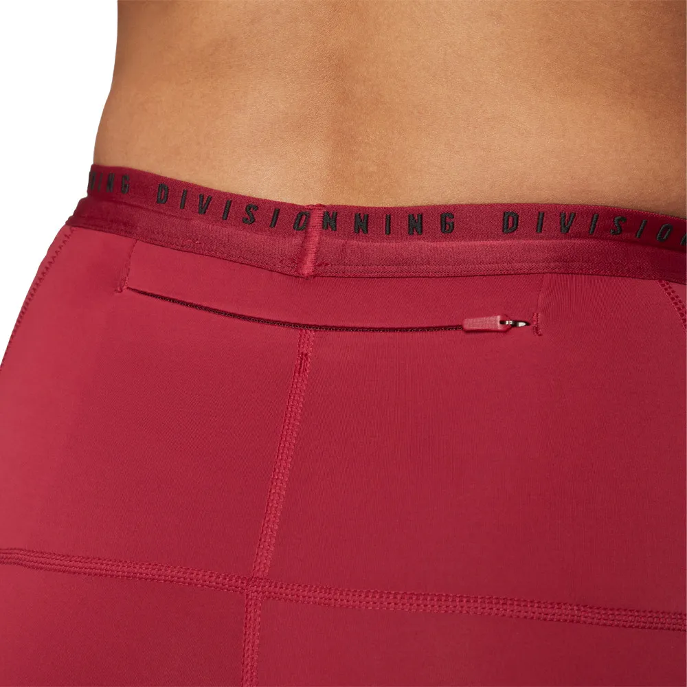 Nike Dri-FIT Run Division per donna Leggings da corsa - SU22