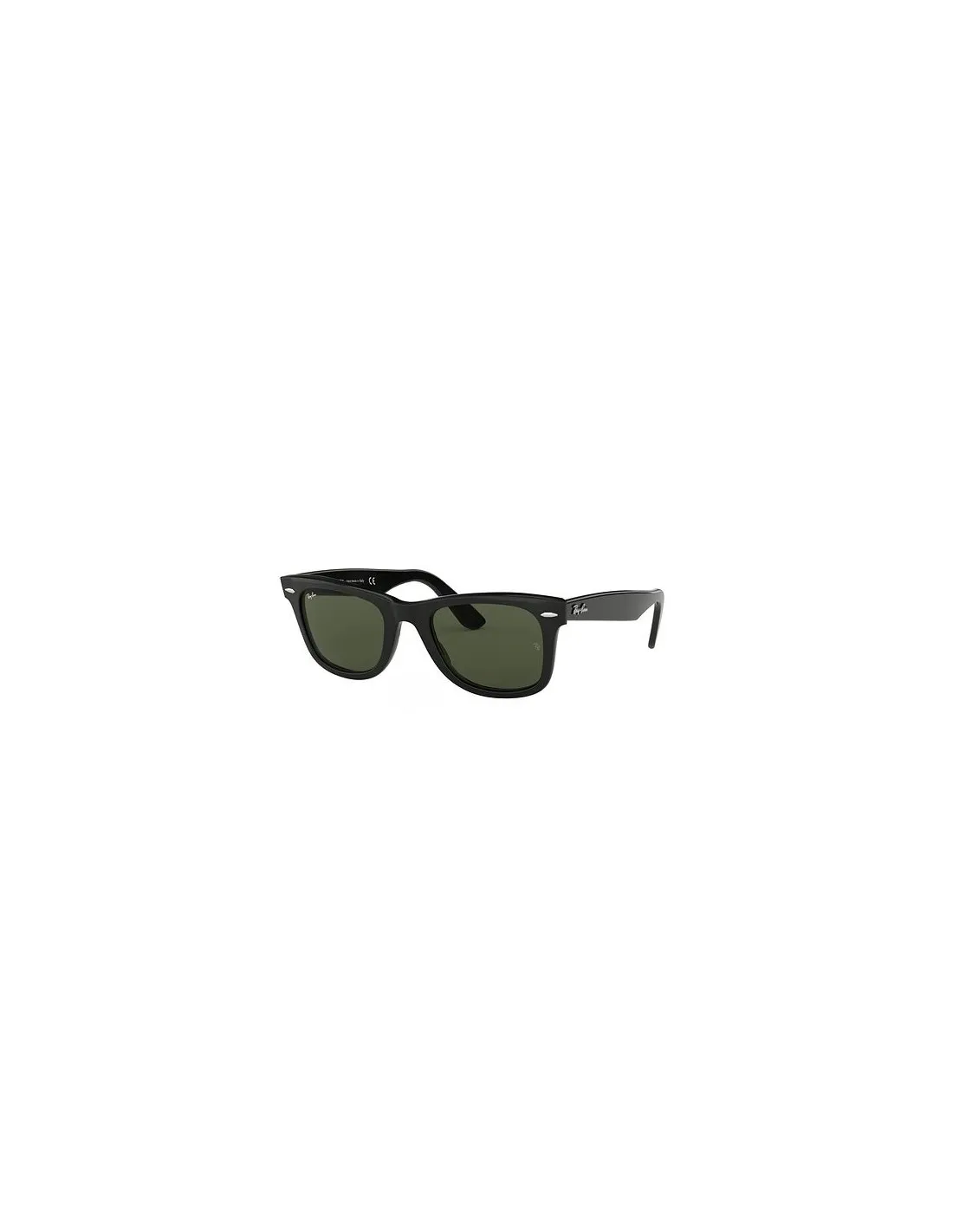 Occhiali da sole Ray Ban