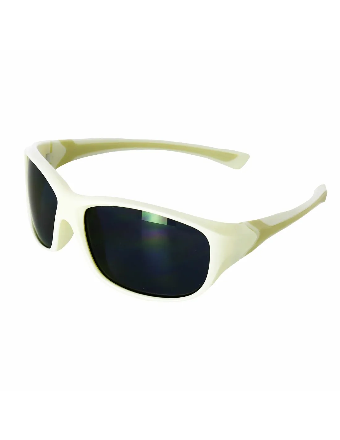 Occhiali da sole Torrent 70170 Bianchi