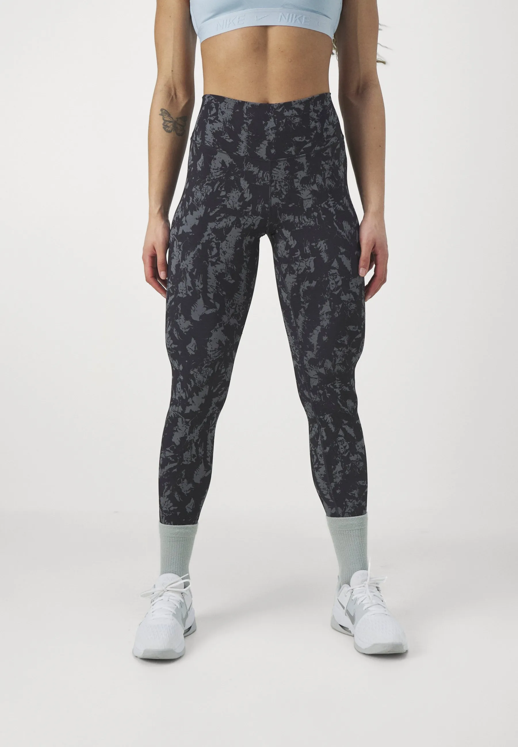 ONE 7/8 - Collant