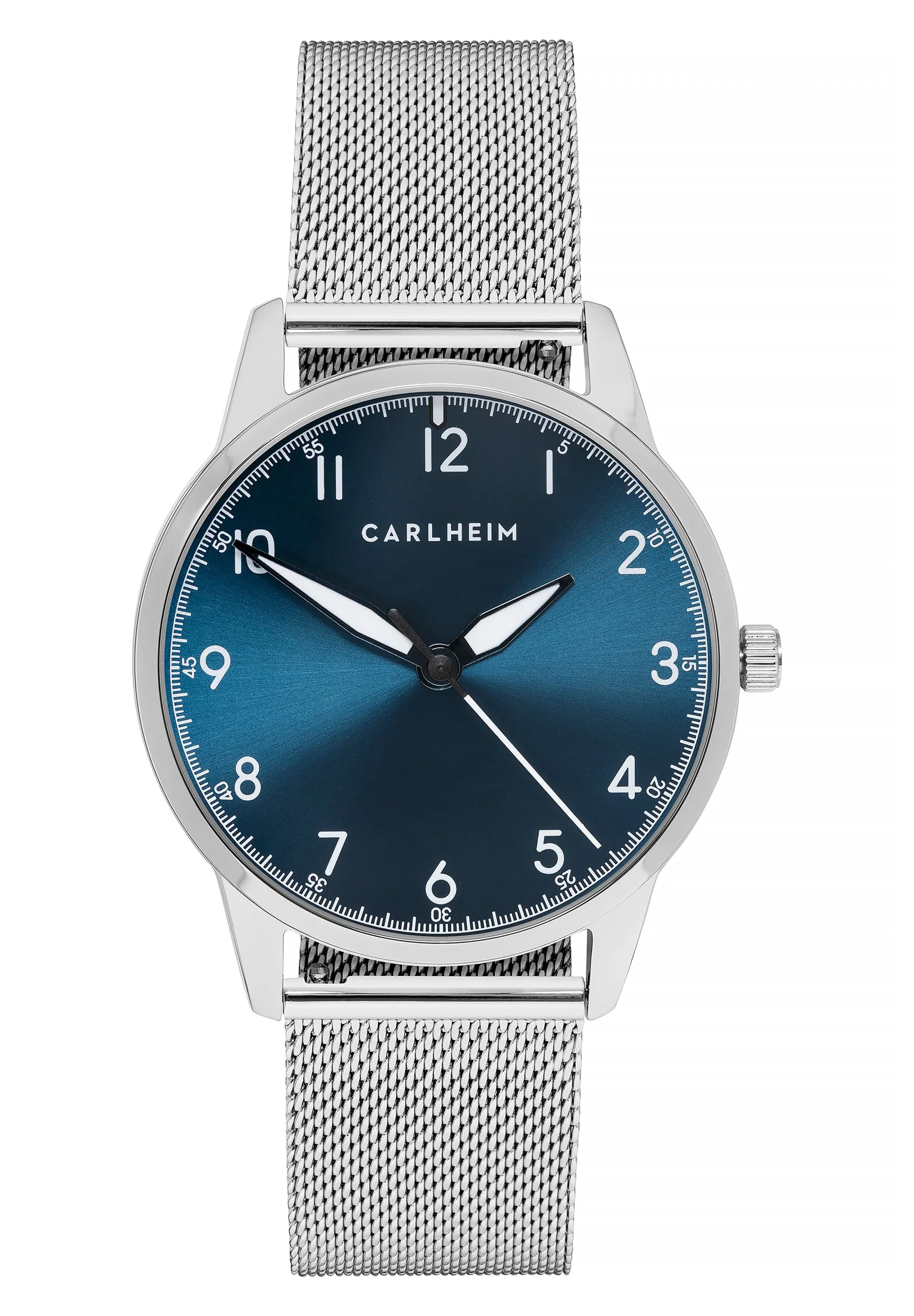 OSCAR - Orologio