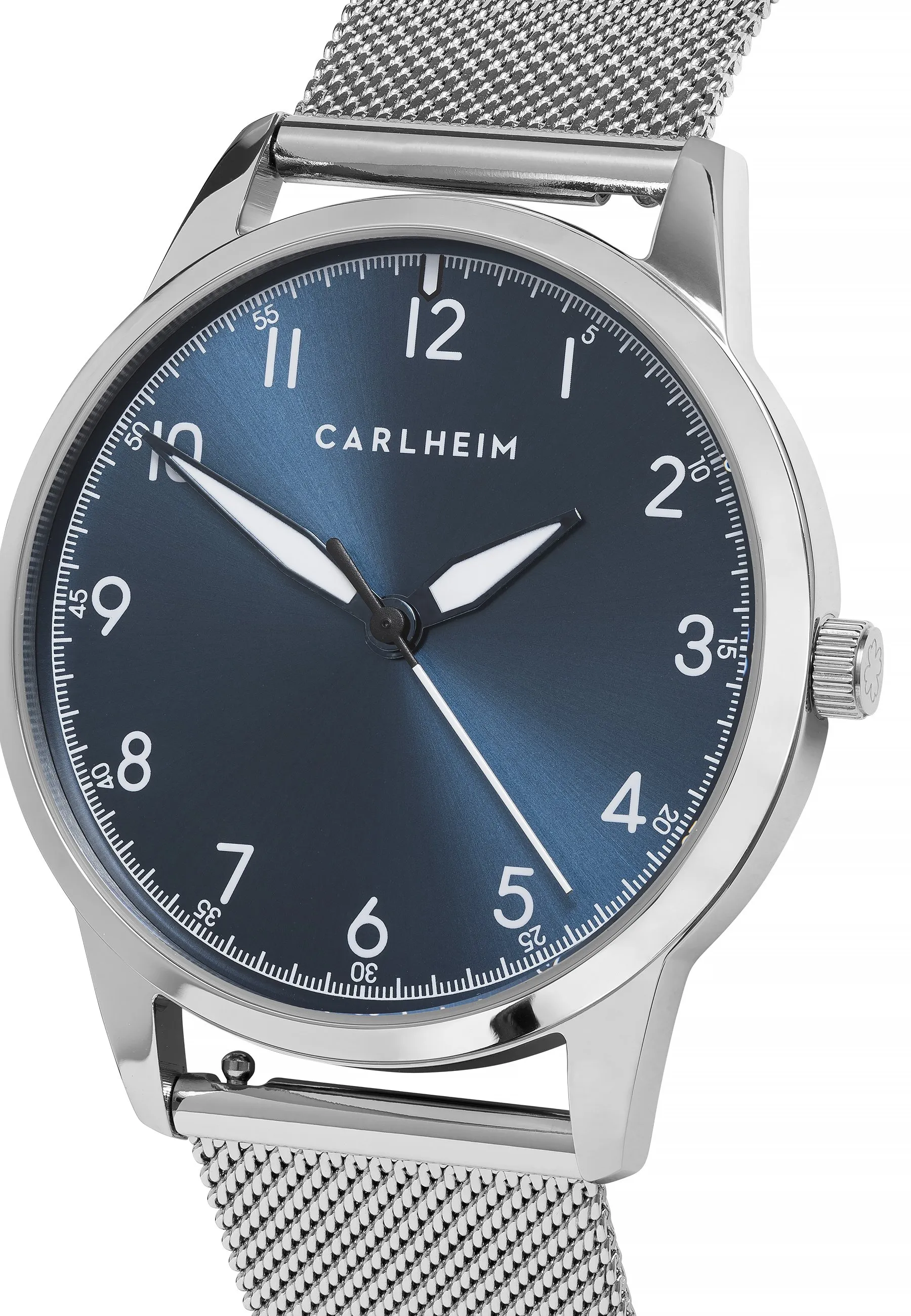 OSCAR - Orologio