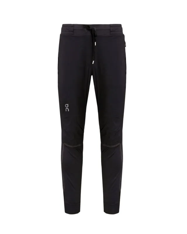 Pantaloni ON RUNNING RUNNING PANTS MAN