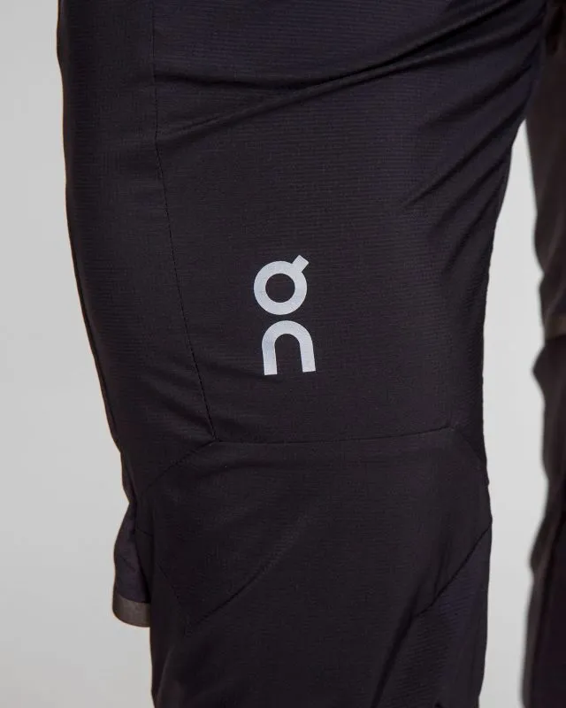 Pantaloni ON RUNNING RUNNING PANTS MAN