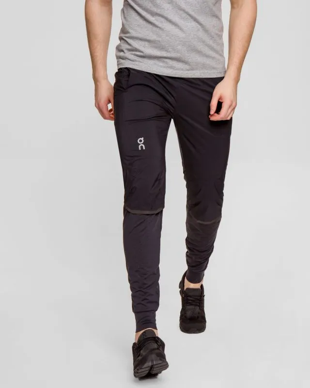 Pantaloni ON RUNNING RUNNING PANTS MAN