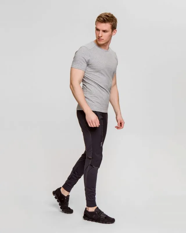 Pantaloni ON RUNNING RUNNING PANTS MAN