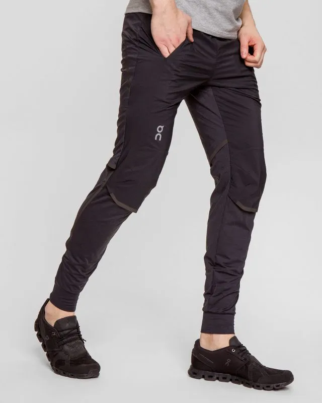 Pantaloni ON RUNNING RUNNING PANTS MAN