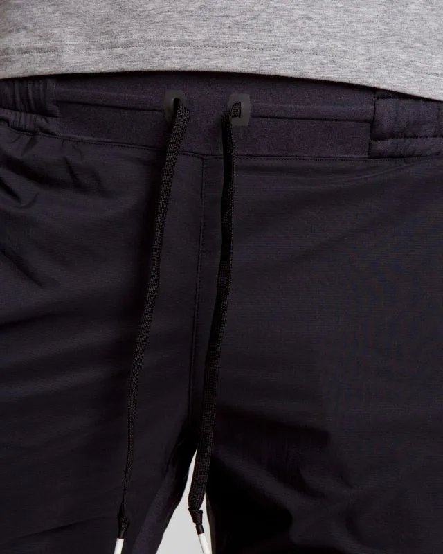 Pantaloni ON RUNNING RUNNING PANTS MAN