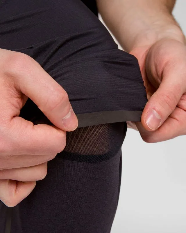 Pantaloni ON RUNNING RUNNING PANTS MAN