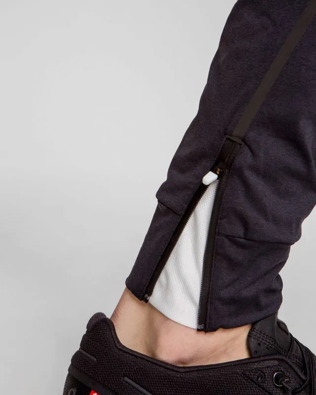 Pantaloni ON RUNNING RUNNING PANTS MAN