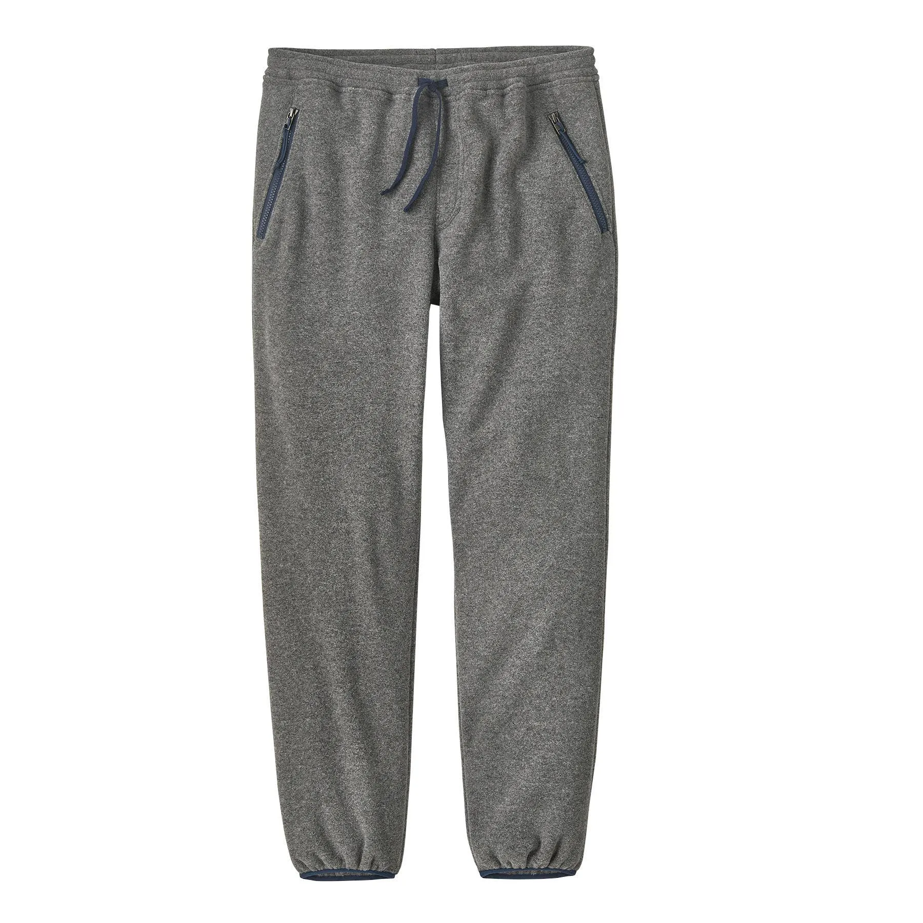 Patagonia Men's Synchilla Fleece Pants