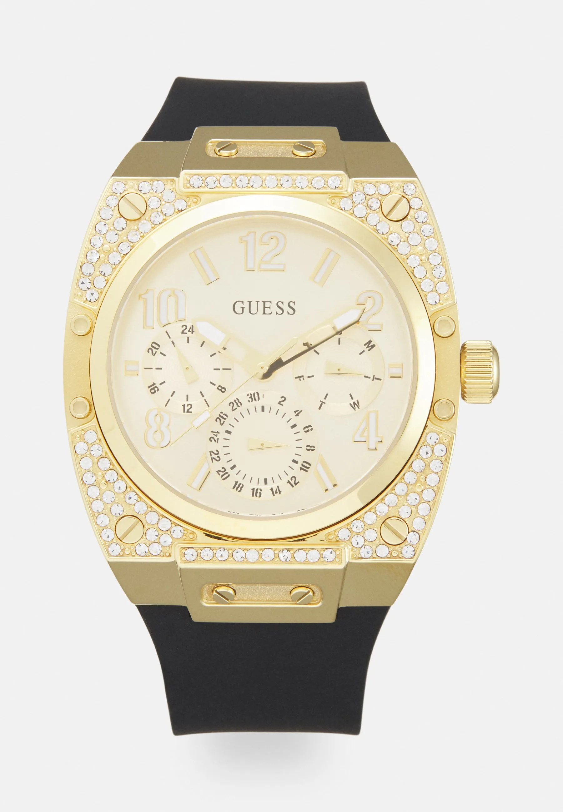 PRODIGY EXCLUSIVE - Orologio