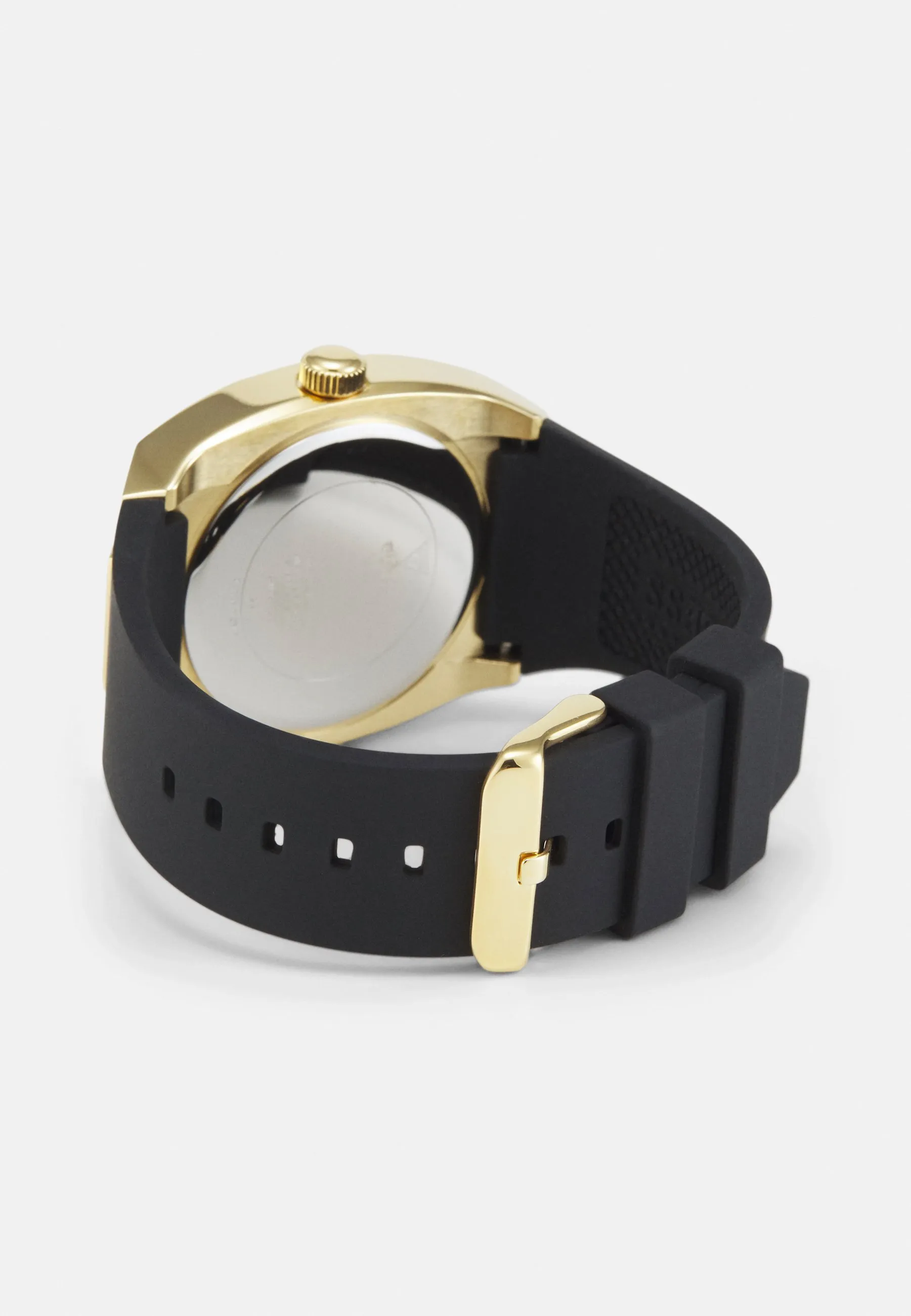 PRODIGY EXCLUSIVE - Orologio