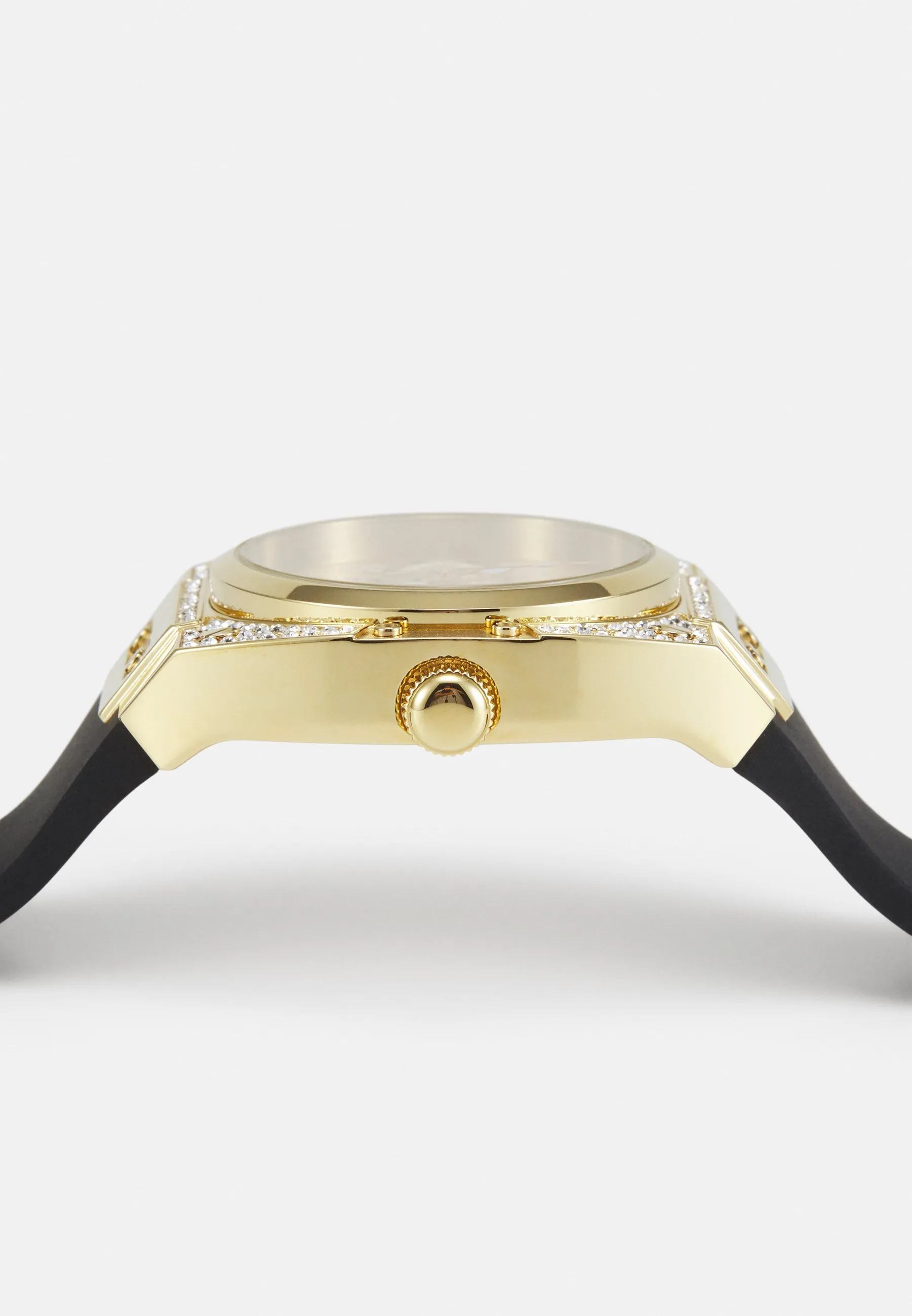 PRODIGY EXCLUSIVE - Orologio