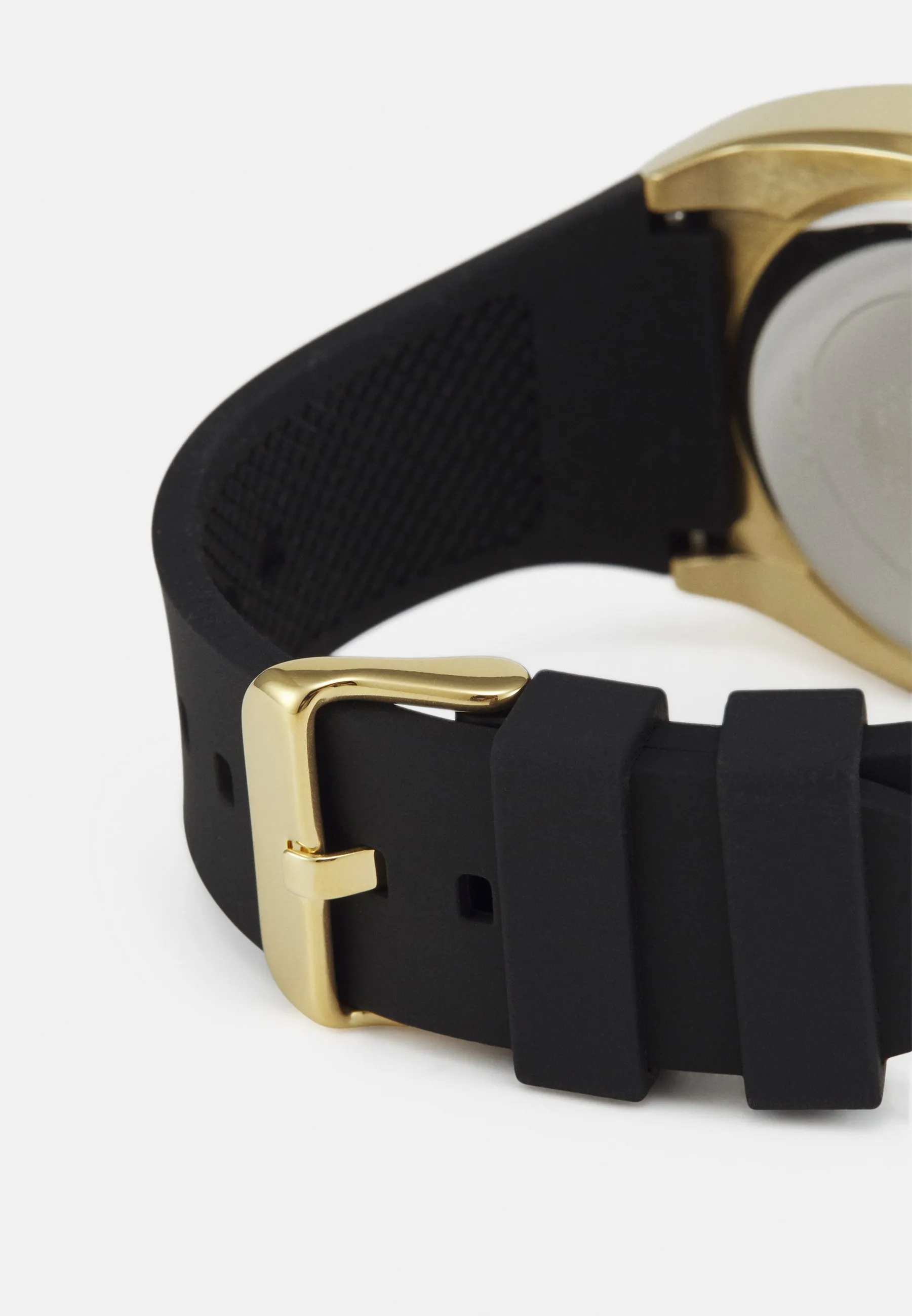 PRODIGY EXCLUSIVE - Orologio