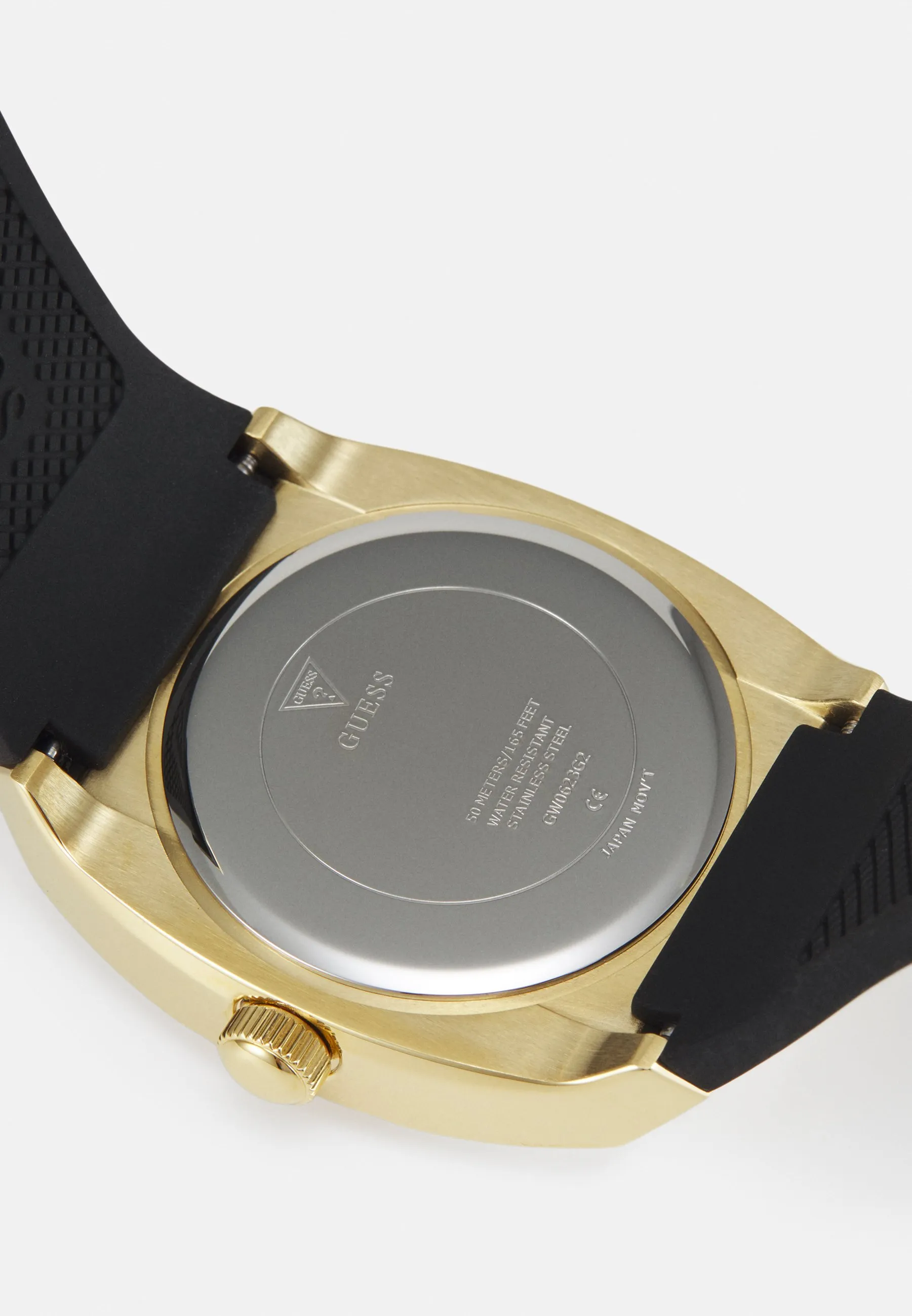 PRODIGY EXCLUSIVE - Orologio