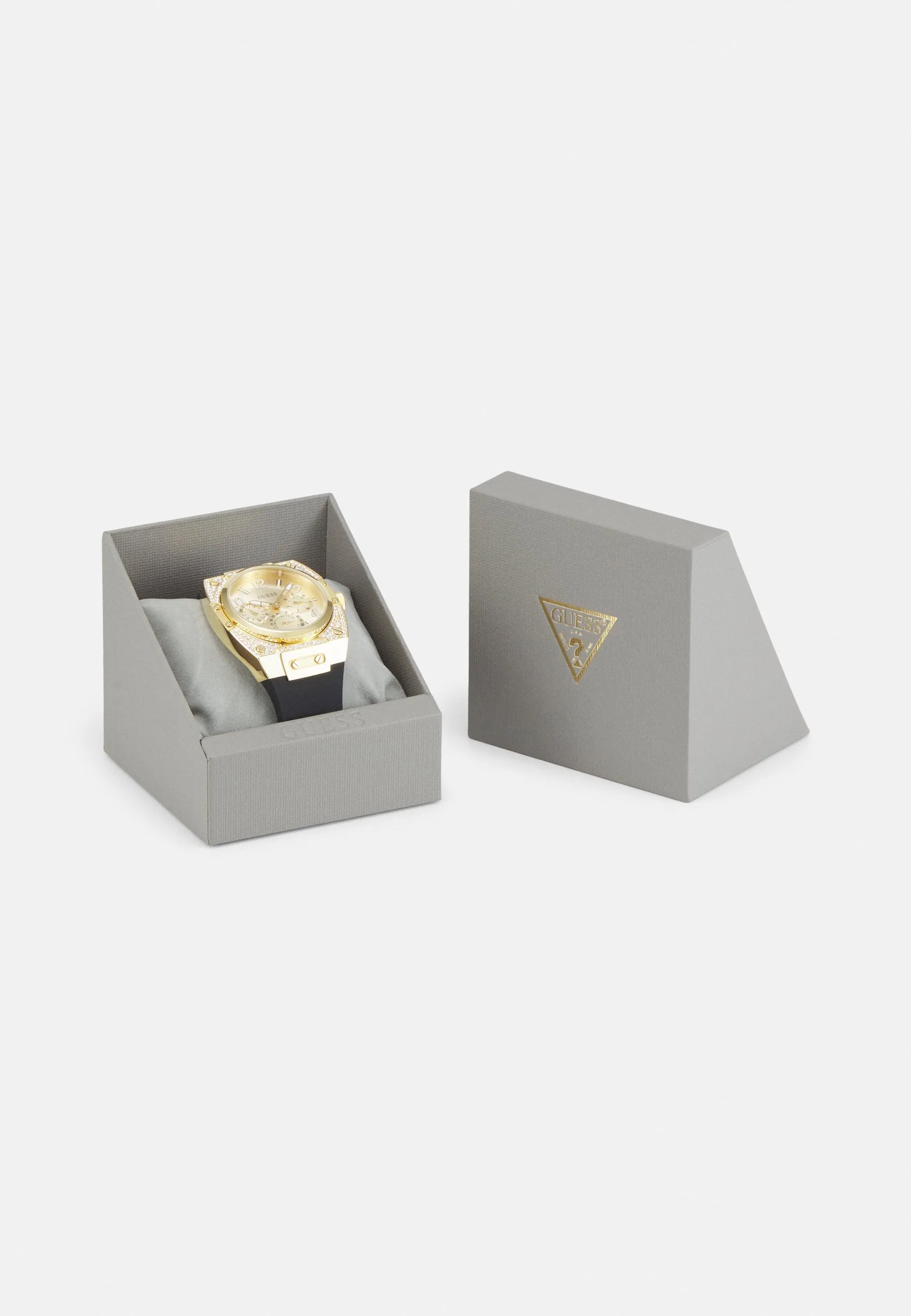 PRODIGY EXCLUSIVE - Orologio
