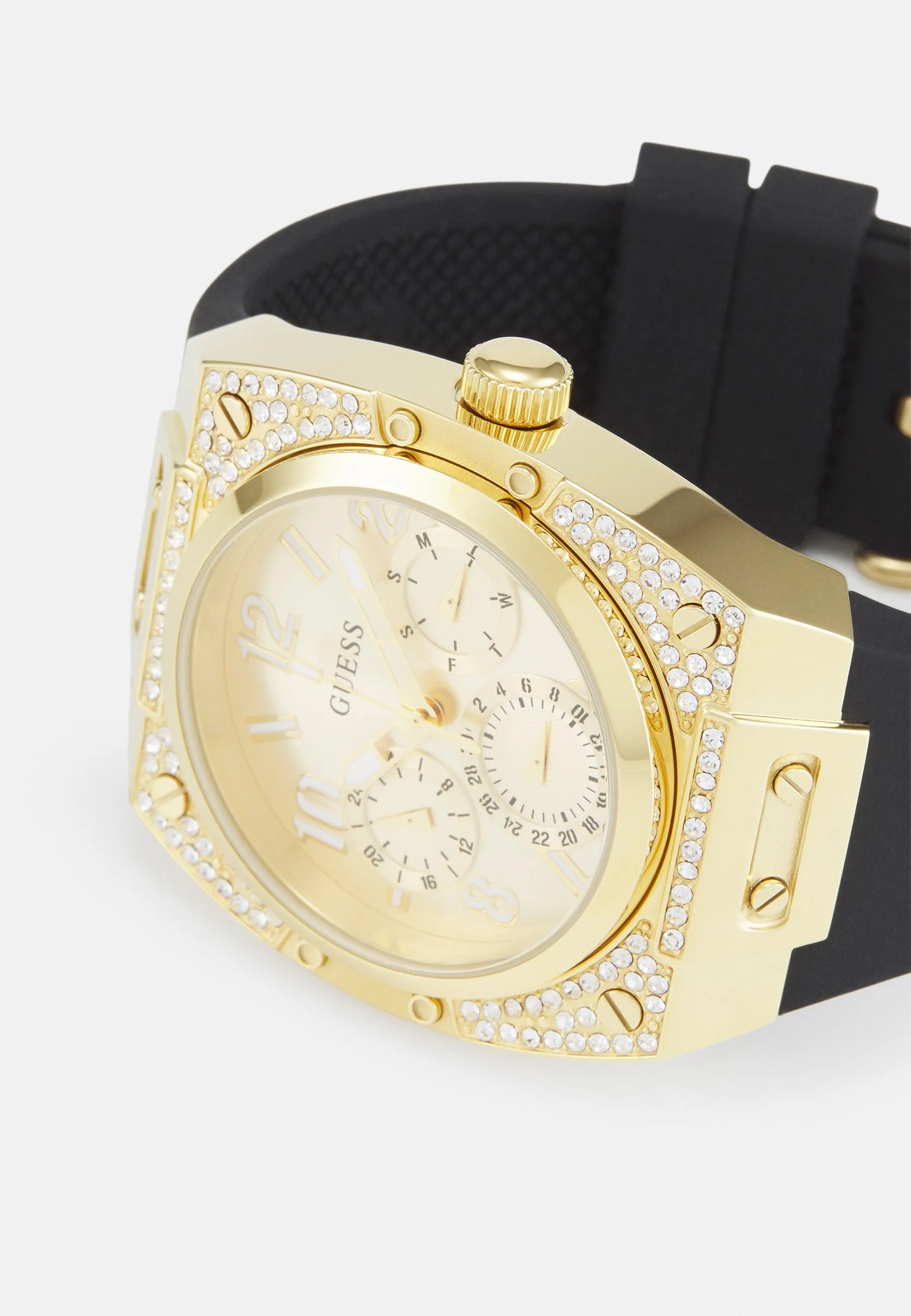 PRODIGY EXCLUSIVE - Orologio