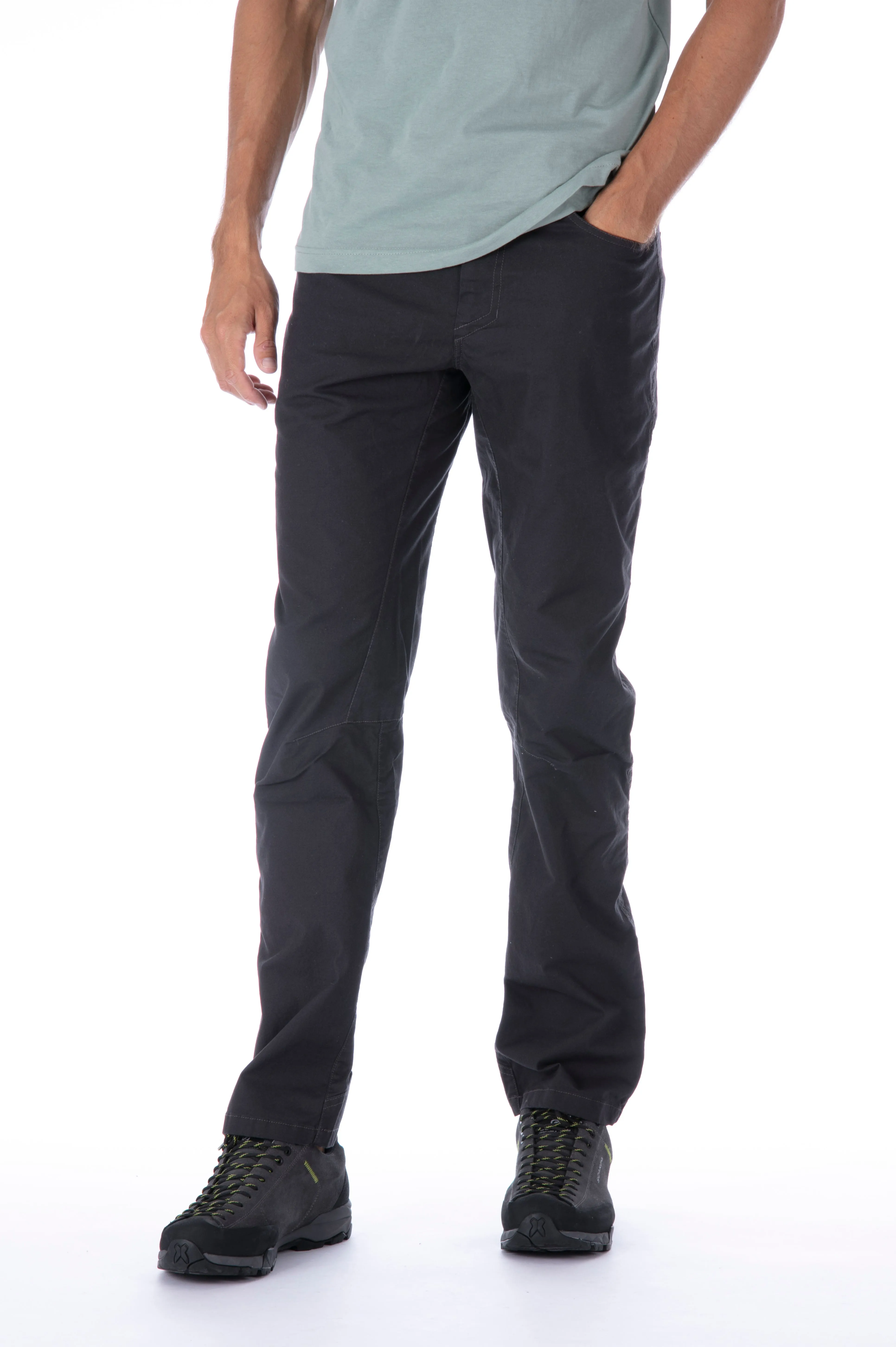 Rab Men's Radius Pants