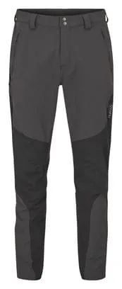Rab Torque Mountain Pants Grey