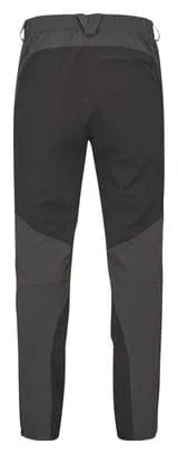 Rab Torque Mountain Pants Grey