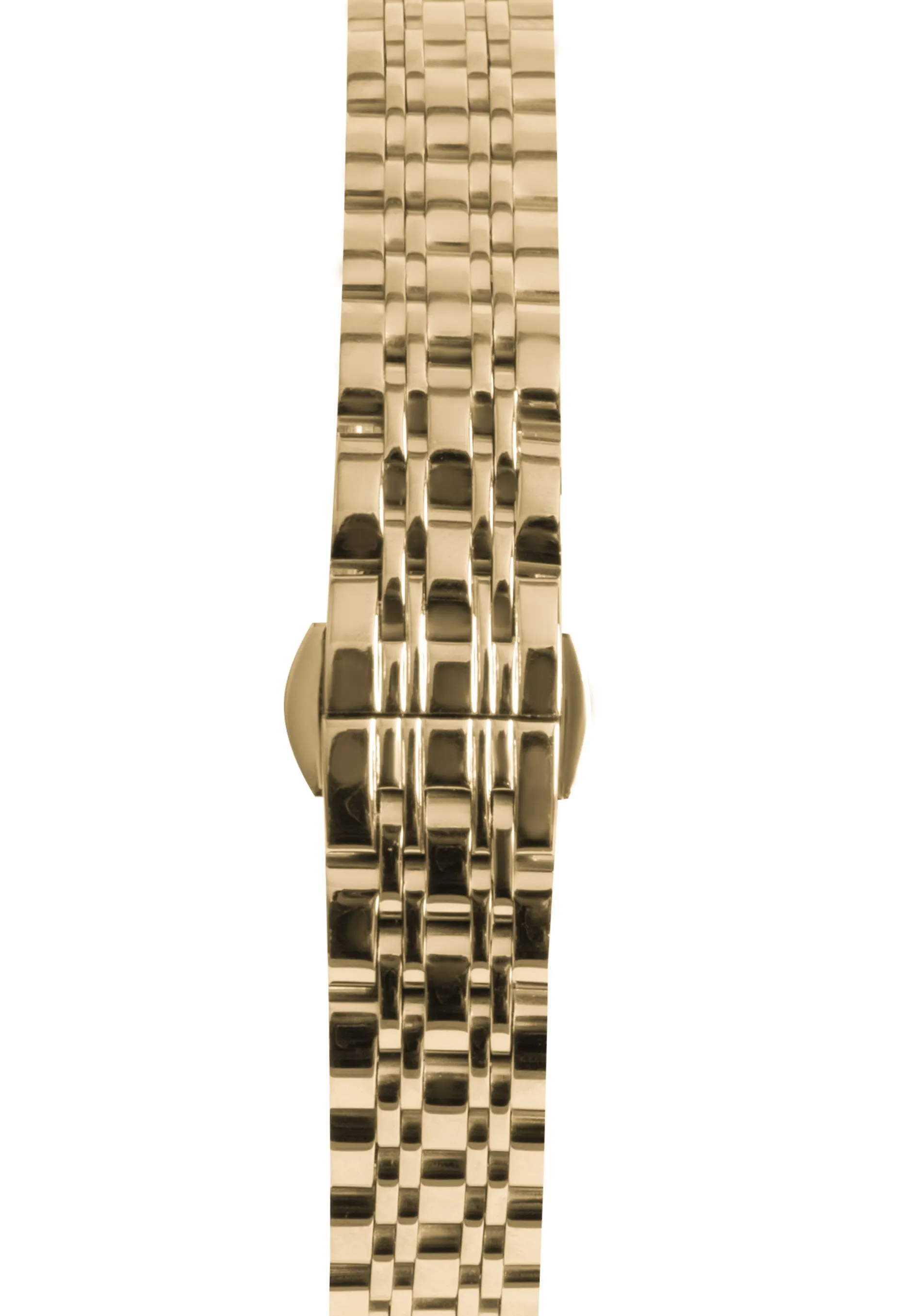 RB SLIM SET - Orologio