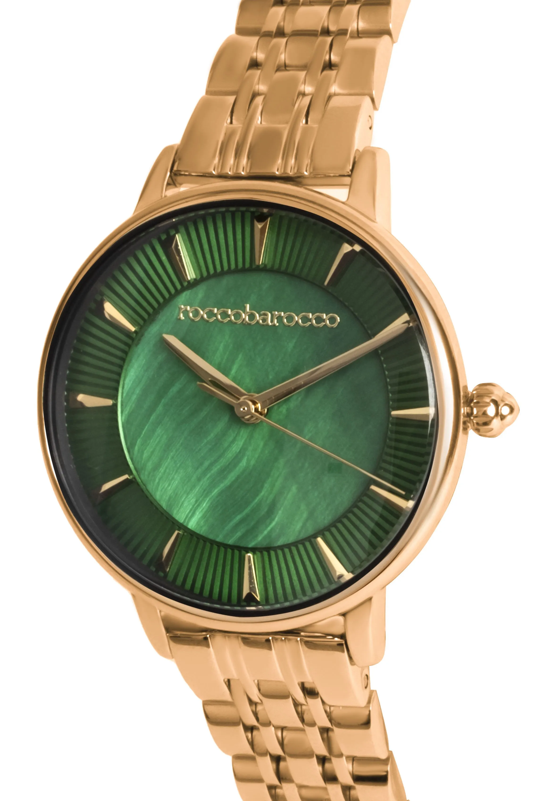 RB SLIM SET - Orologio