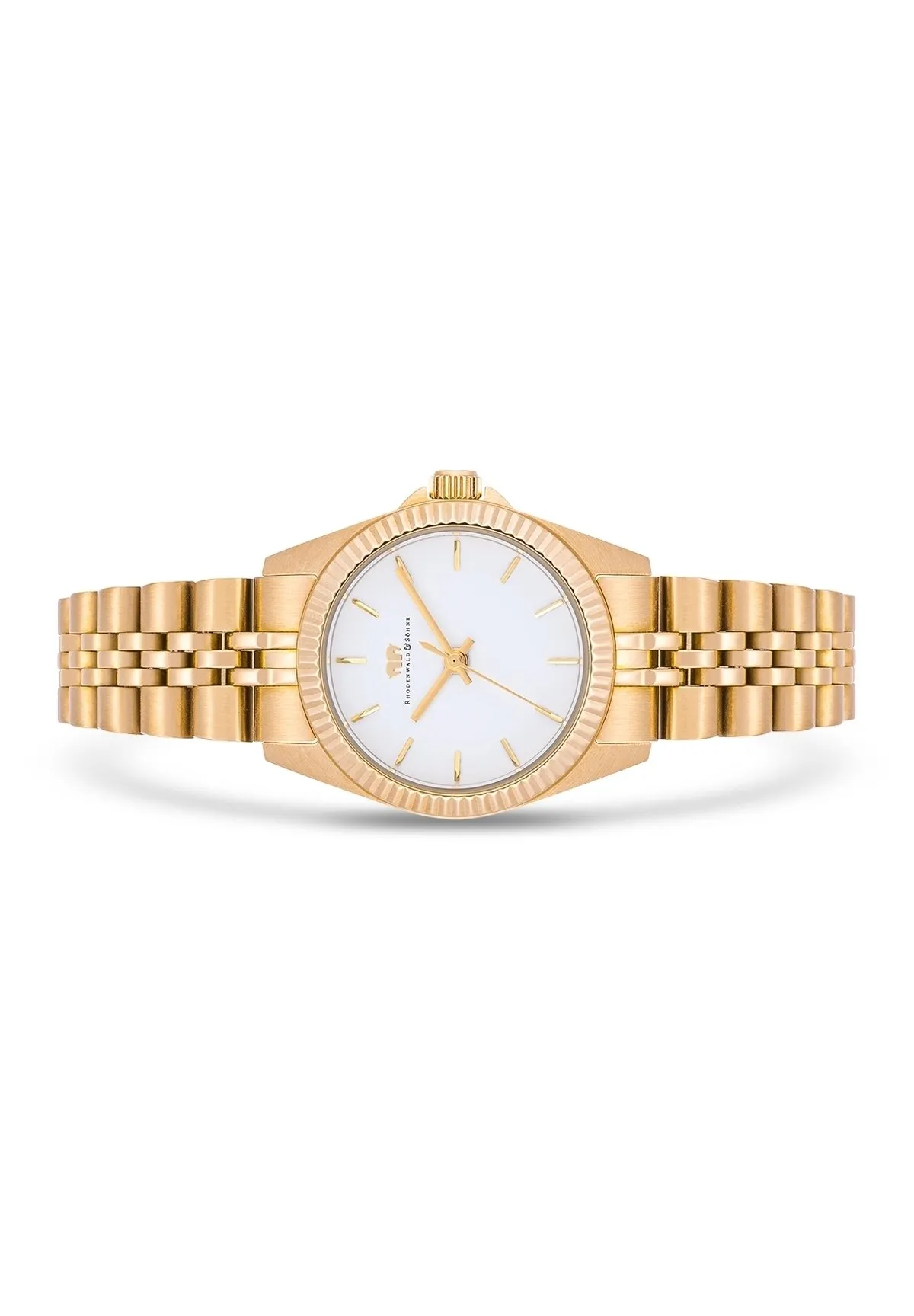 RHODENWALD   - Orologio
