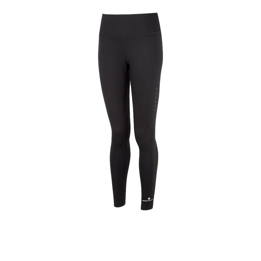 RonHill Core per donna Leggings - SS24