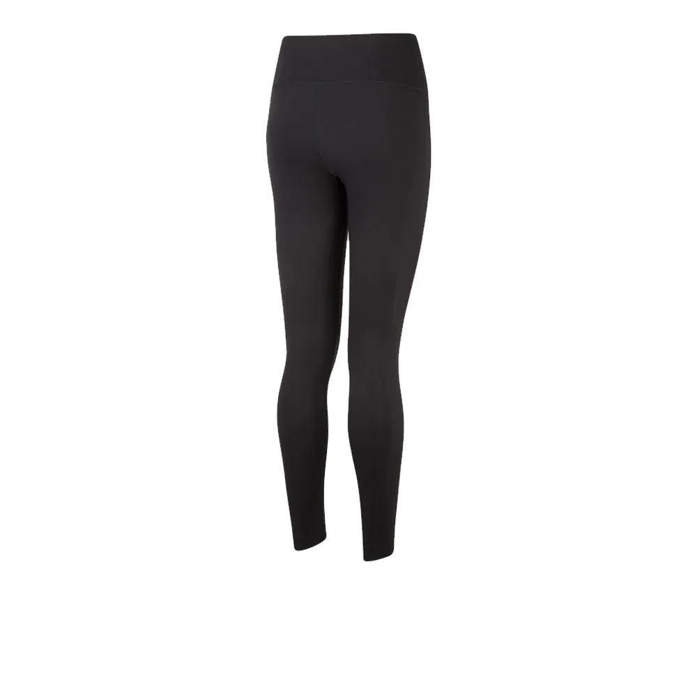 RonHill Core per donna Leggings - SS24