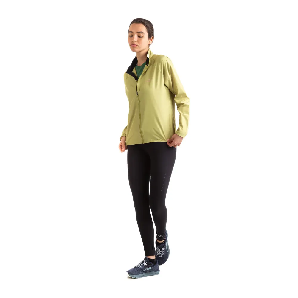 RonHill Core per donna Leggings - SS24