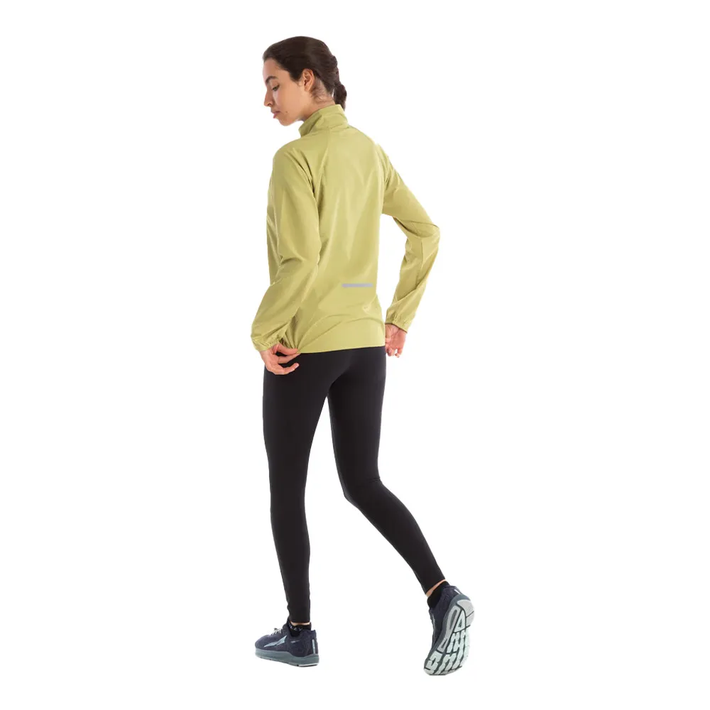 RonHill Core per donna Leggings - SS24