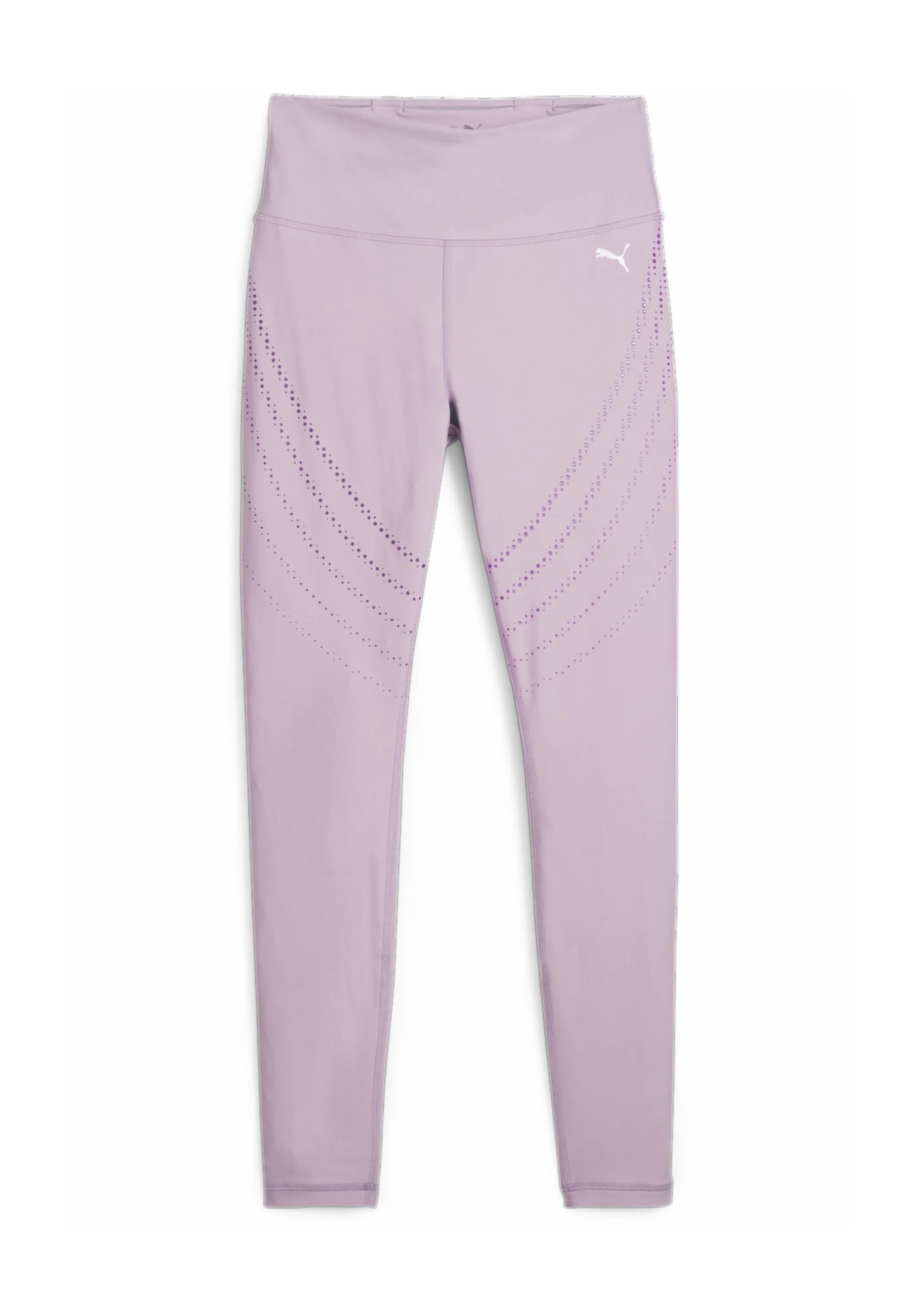 RUN ULTRAFORM - Collant