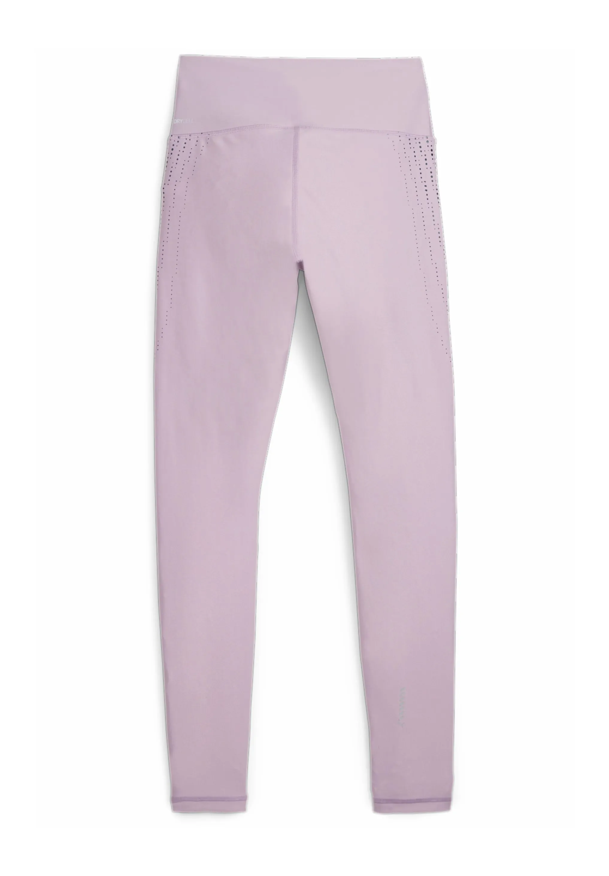 RUN ULTRAFORM - Collant