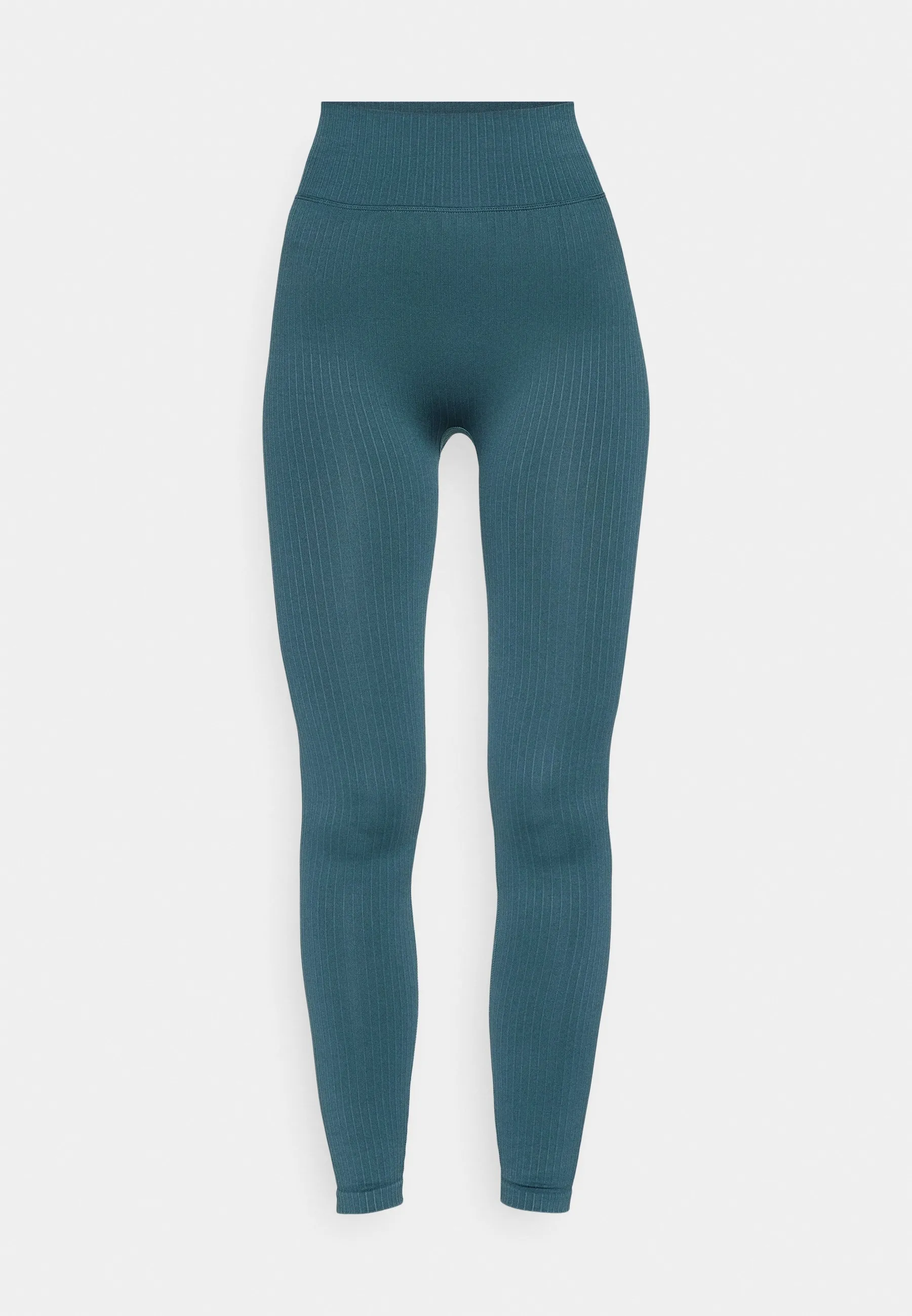 SEAMLESS - Collant