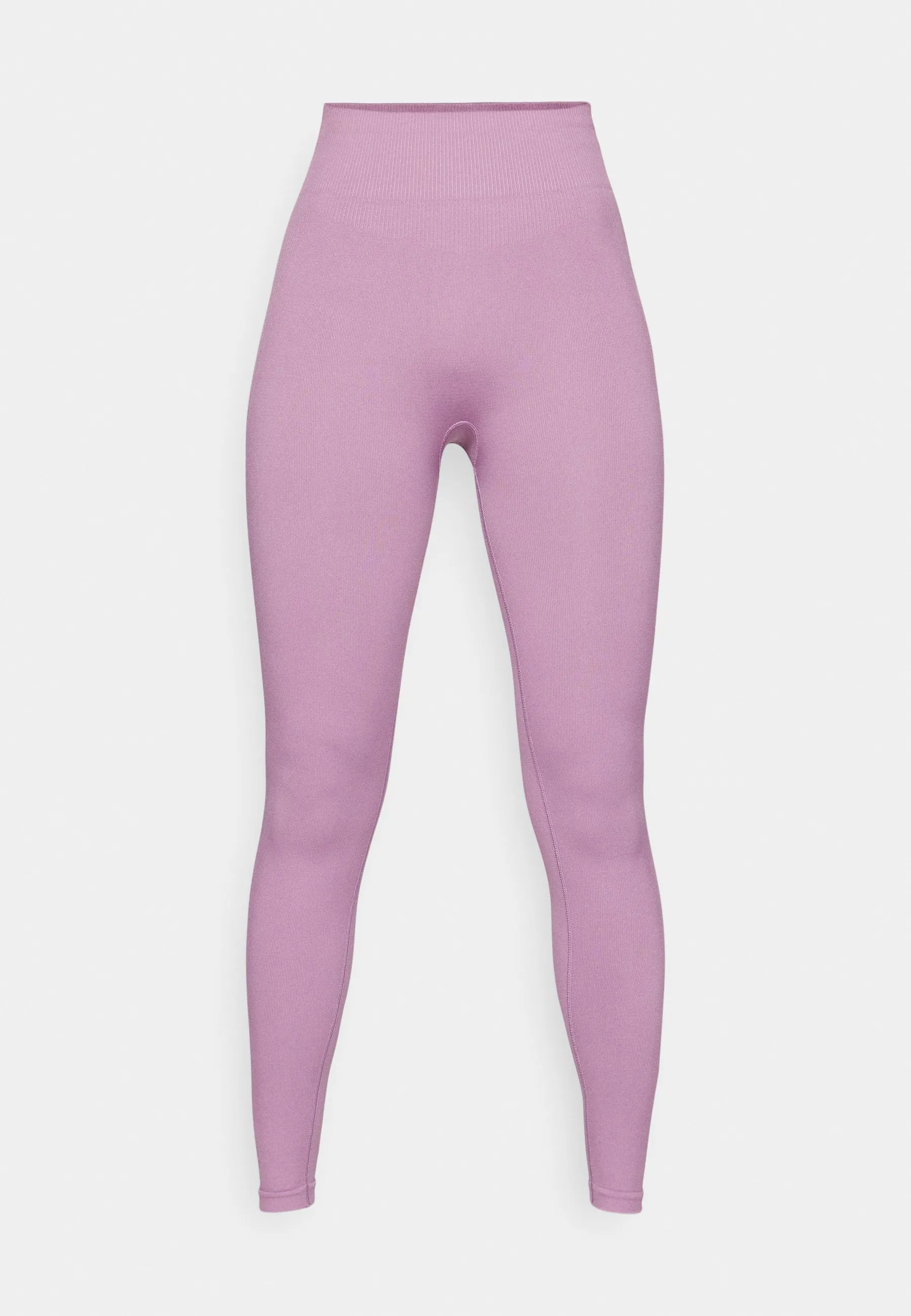 SEAMLESS LEGGING - Collant
