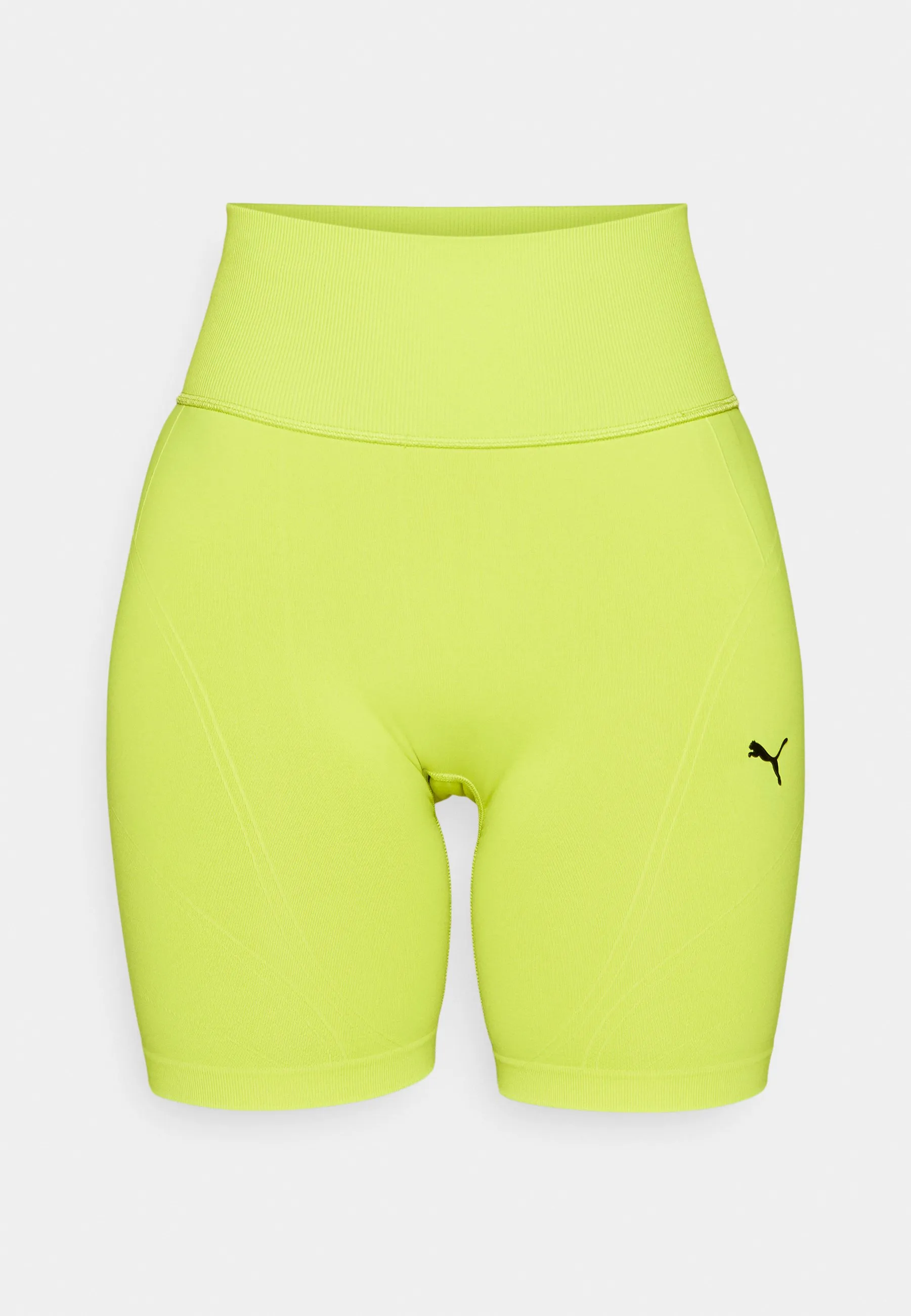 SHAPELUXE SEAMLESS - Collant