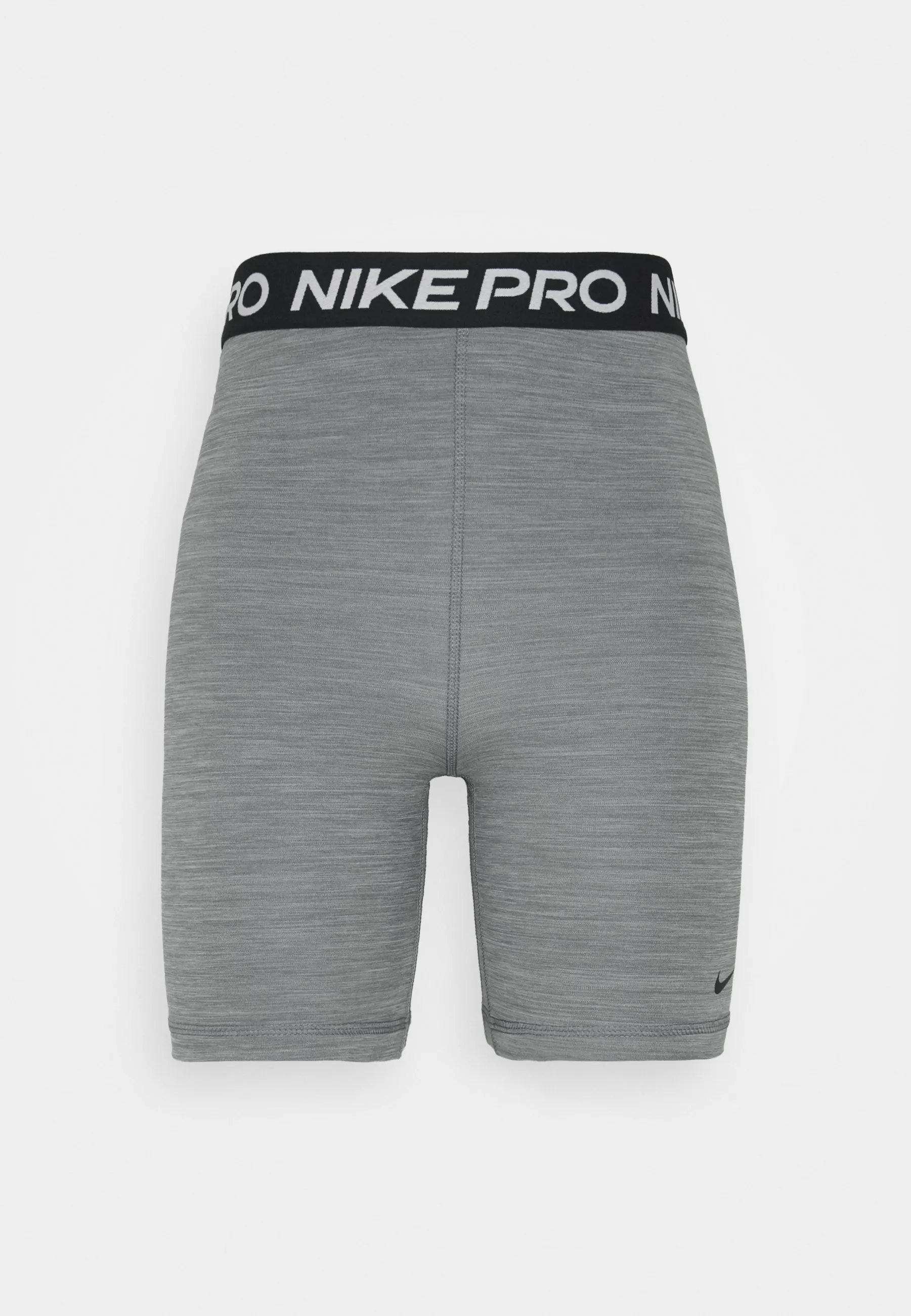 SHORT RISE - Collant